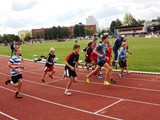 WOJEWODZKIE FINALY IMS W LEKKEIJATLETYCE (22)